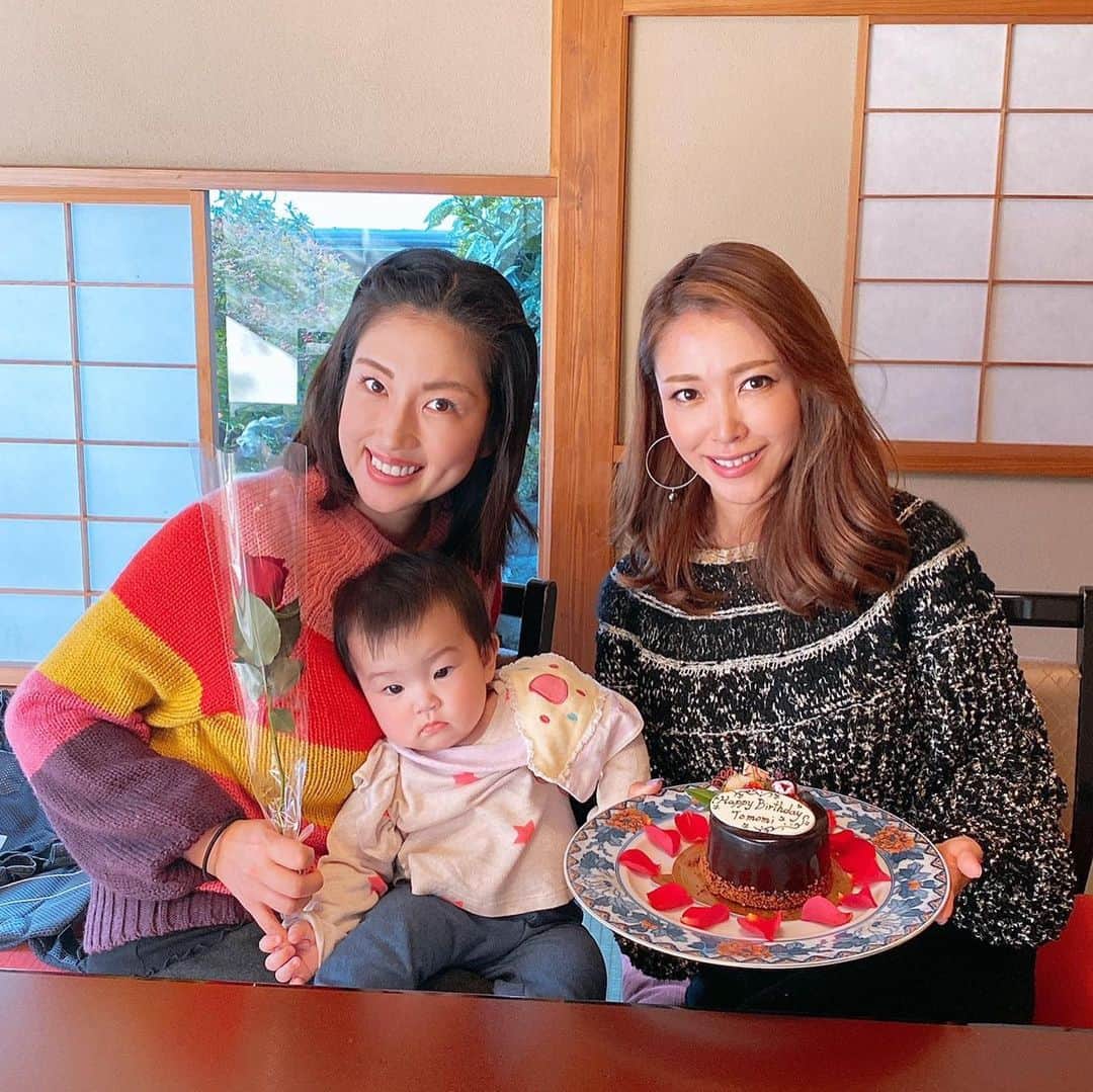 長谷川朋美のグルメインスタ