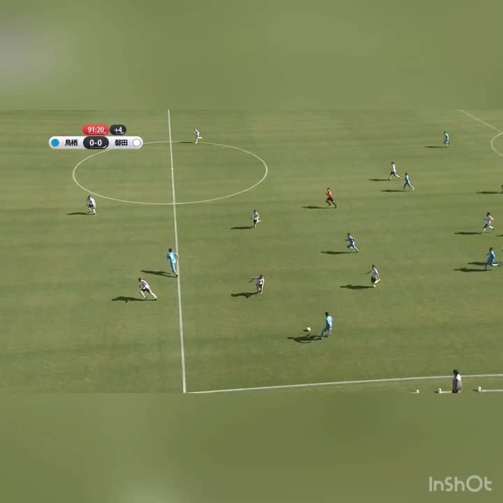 のインスタグラム：「Favourite? 1 or 2 ⚽️⚽️」