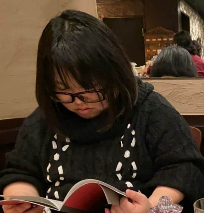 信江勇さんのインスタグラム写真 - (信江勇Instagram)「この間の休みに謎解き2連チャンいってきましたー(*^^*) #東京ミステリーサーカス に行ったら#ひみつの喫茶室 の入り口を見つけてしまいました(* ﾟ∀ﾟ)  喫茶室も落ち着いた空間でのんびり謎解きも出来て、これはヘビロテしそうです(^-^; #タンブルウィードのコラボ#partybunny のコラボの童話シリーズ第三弾 #星降る砂漠の子守唄にも行ってきました(*´∀`)♪ ギリギリなんとかクリア(^-^; #partybunny さんの謎は可愛くて、小謎も多くて面白い( ≧∀≦)ノ  あー謎解きもっと行きたい( ☆∀☆)」12月11日 8時12分 - nobue_you