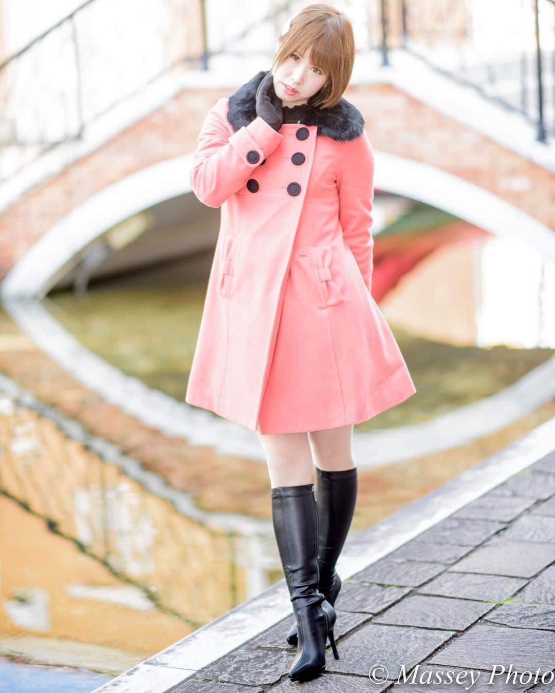 Hiro Matsushimaのグルメインスタ