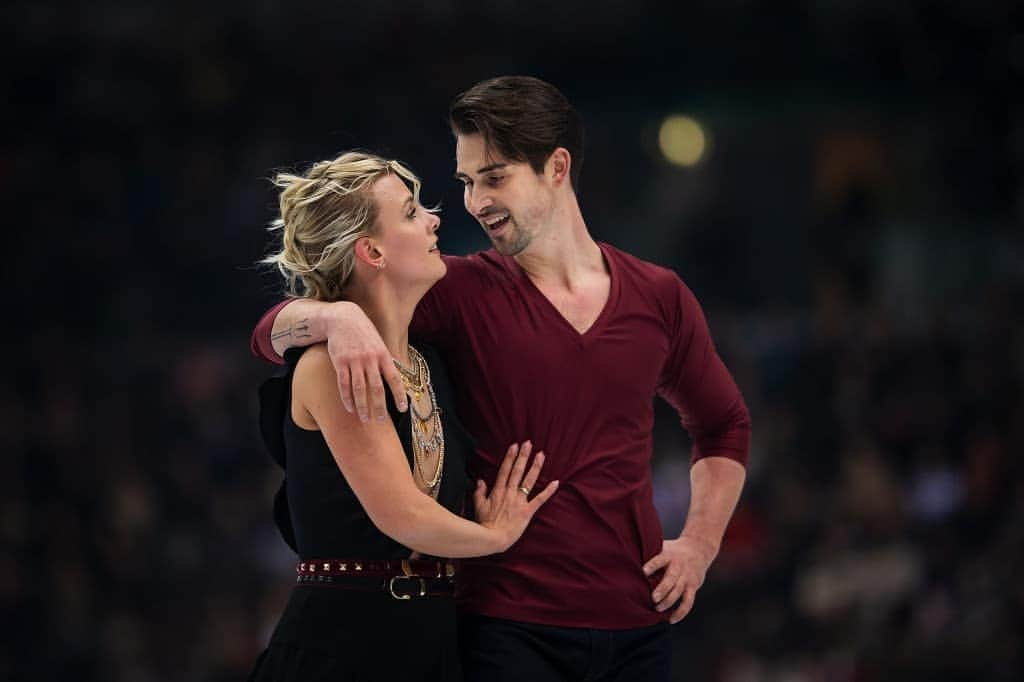 ISUグランプリシリーズさんのインスタグラム写真 - (ISUグランプリシリーズInstagram)「Wow! These pictures from the Grand Prix Final in Torino are simply incredible! Which one do you love the most? 😍 📸: @jmfotoz  #GPFigure #FigureSkating」12月11日 8時27分 - isufigureskating_x