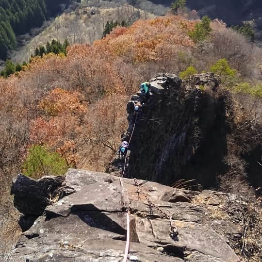 ＩＣＩ石井スポーツエベレスト＆ローツェ登山隊のインスタグラム