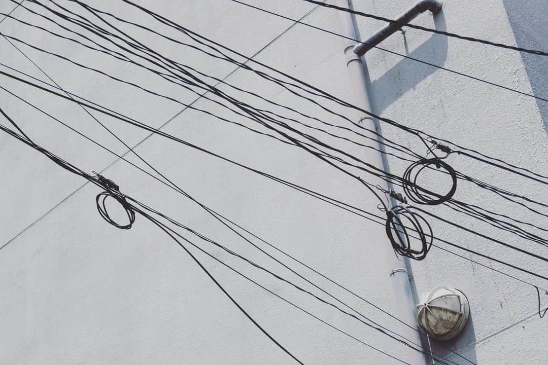 石山蓮華のグルメインスタ