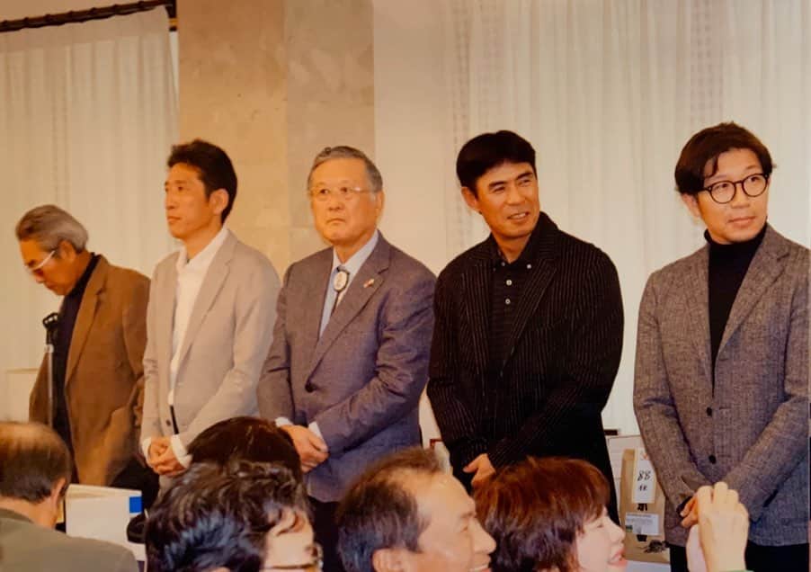 多村仁志のグルメインスタ