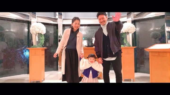 カフェ ジョルジオ 金沢のグルメインスタ