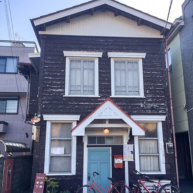 Fridge Homeのグルメインスタ