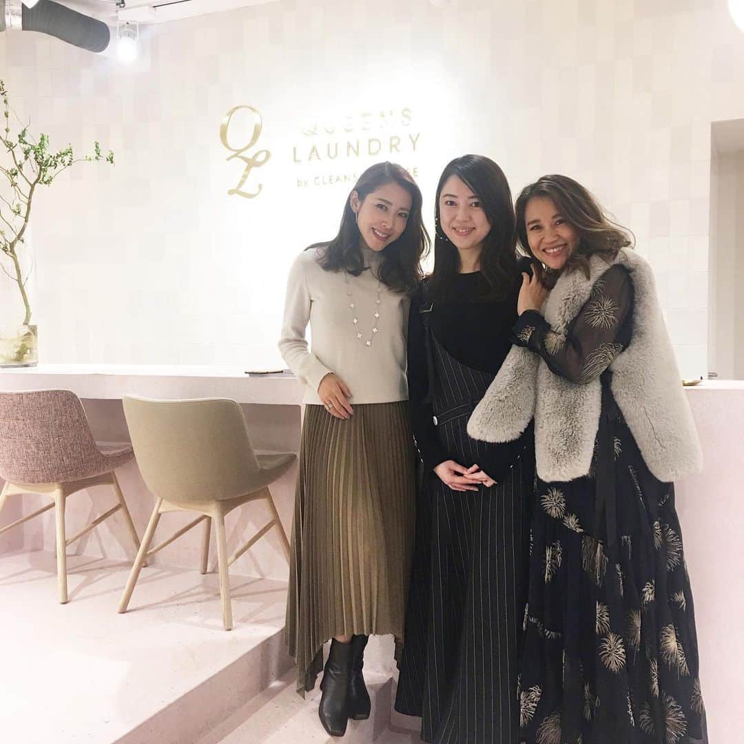 長谷川朋美のグルメインスタ