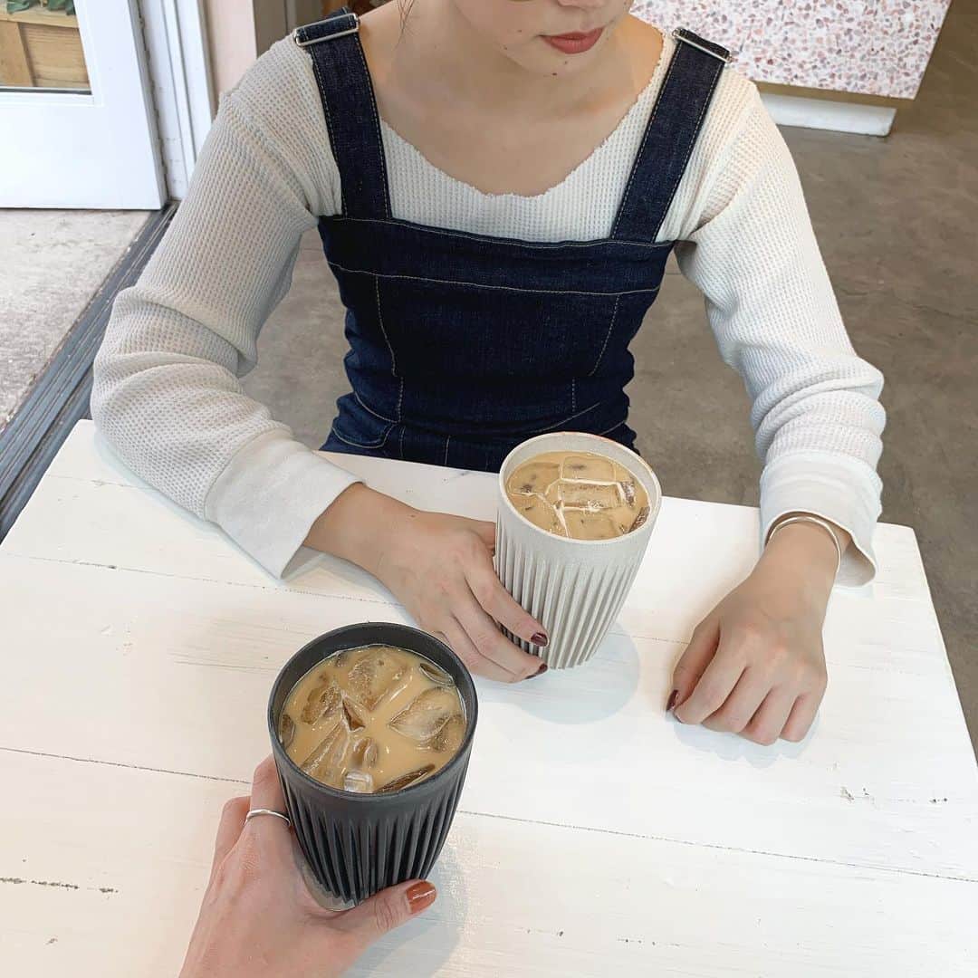 石田一帆のインスタグラム