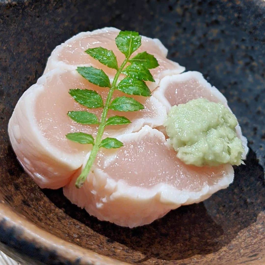 大見さなえのグルメインスタ