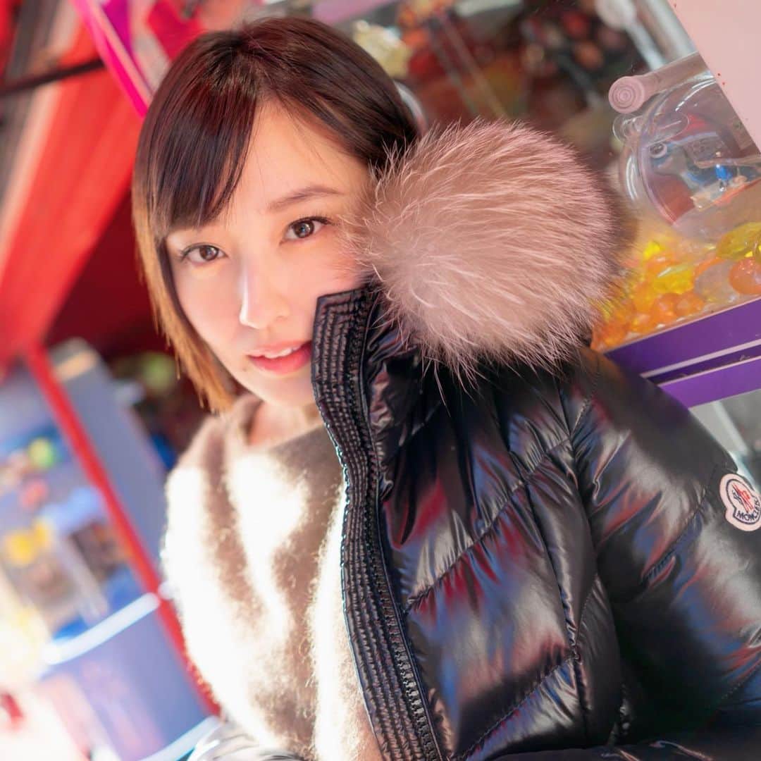 入澤優のインスタグラム