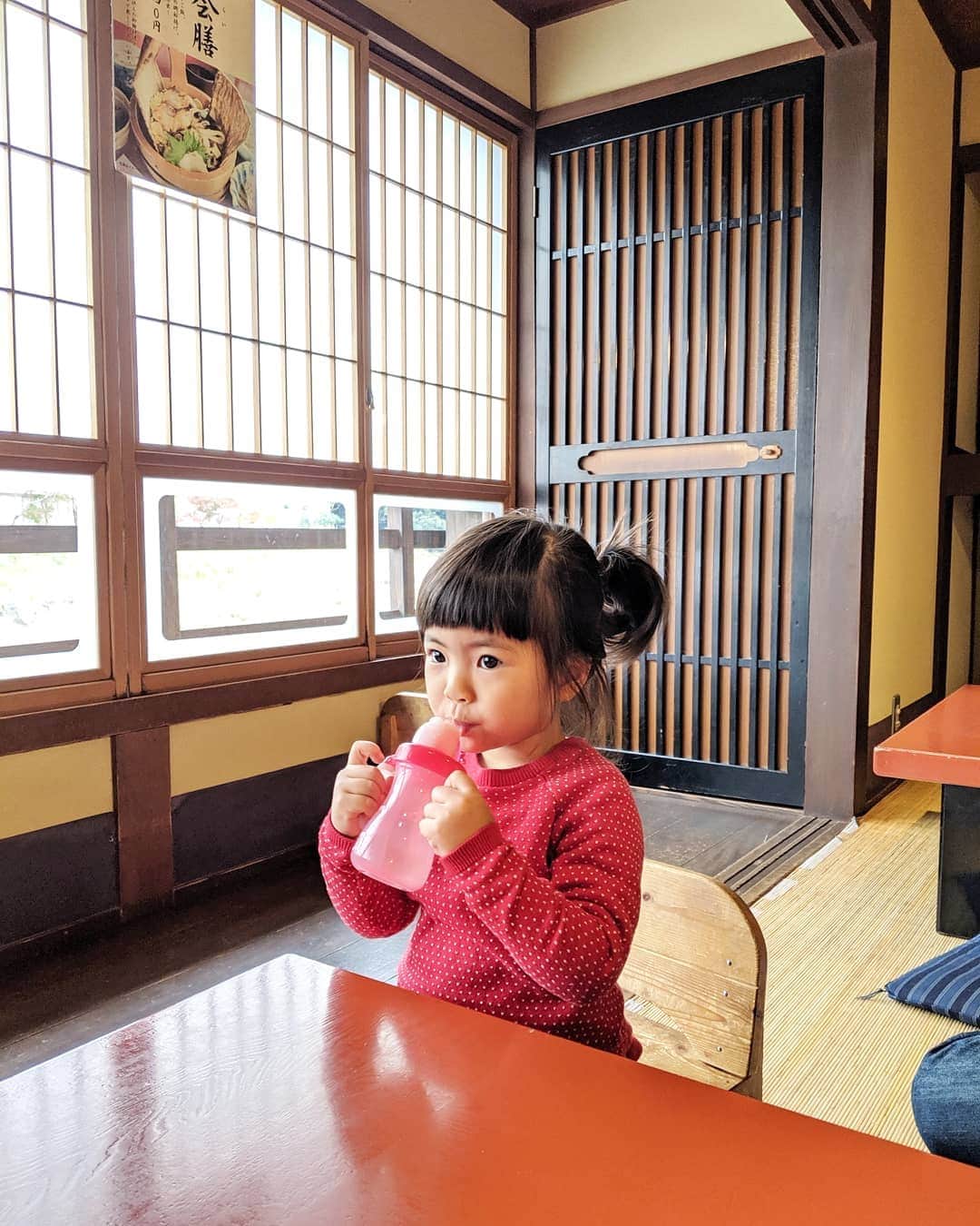 三喜本惠美のインスタグラム