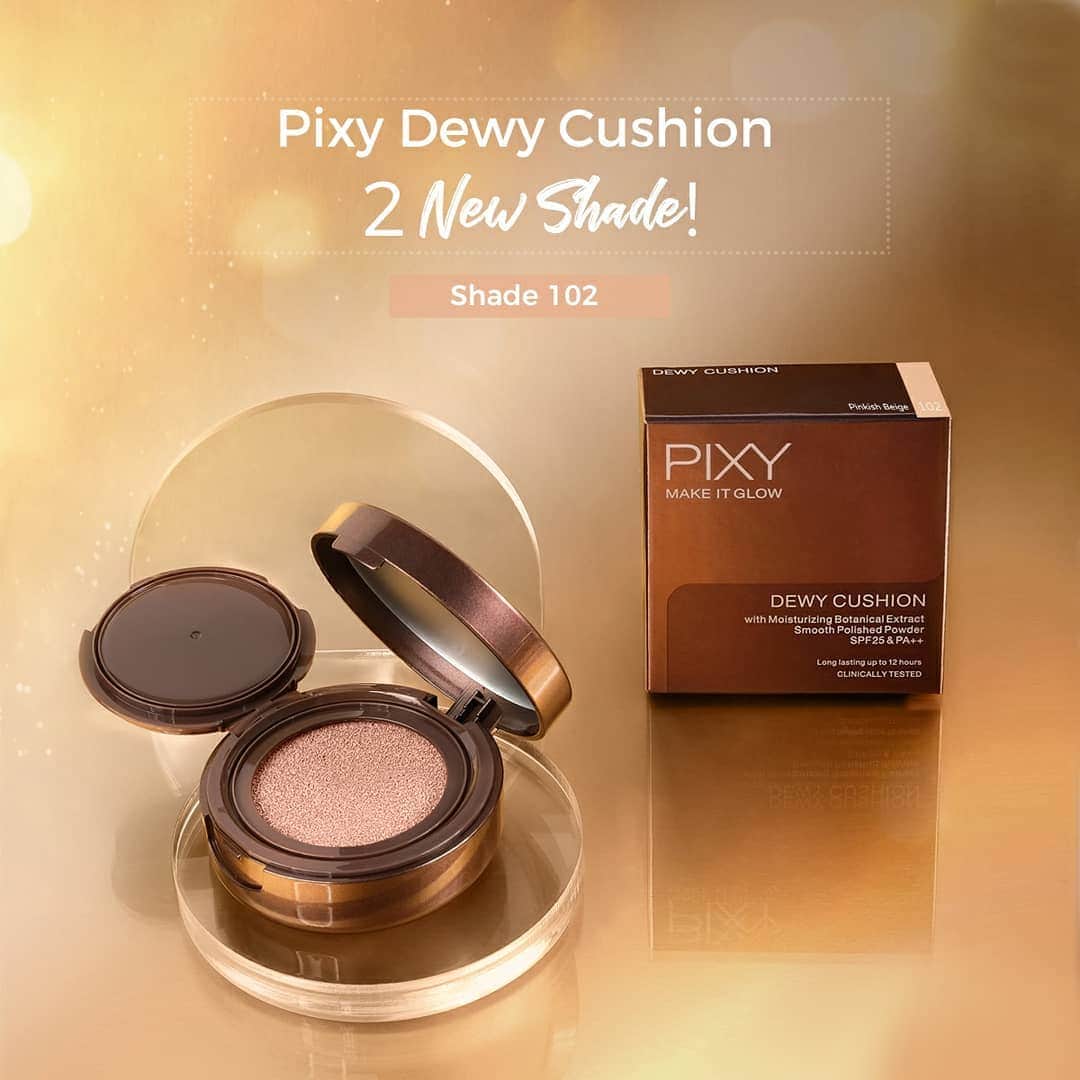 Beauty | Health | Fashionのインスタグラム