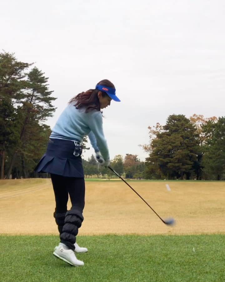 山下詩乃のグルメインスタ