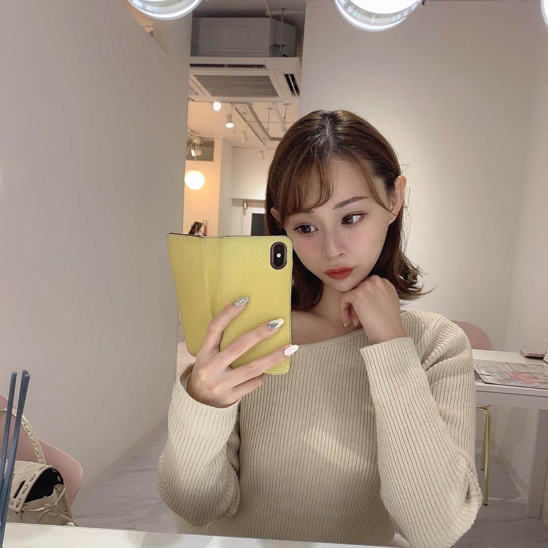 karen okajimaのグルメインスタ