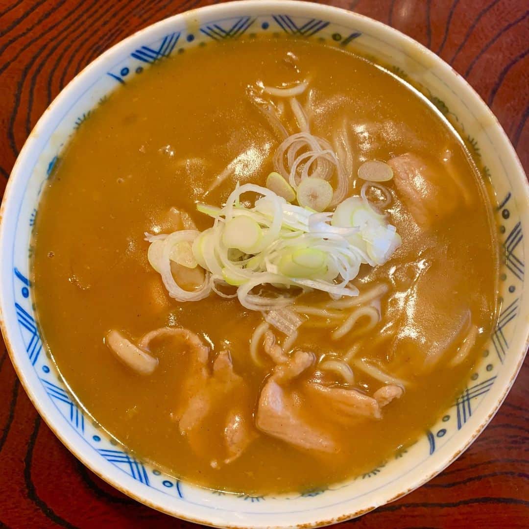 白鳥雪之丞のグルメインスタ