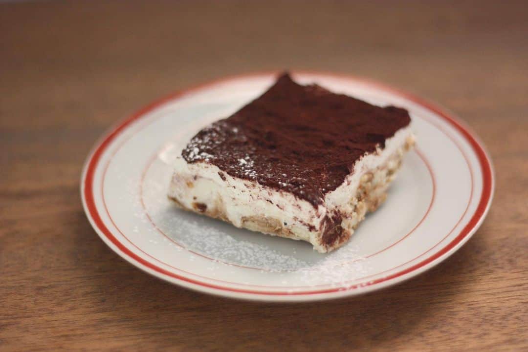 maruku. café のグルメインスタ