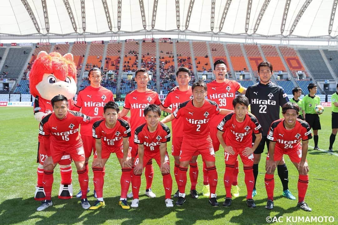 田村翔太のインスタグラム