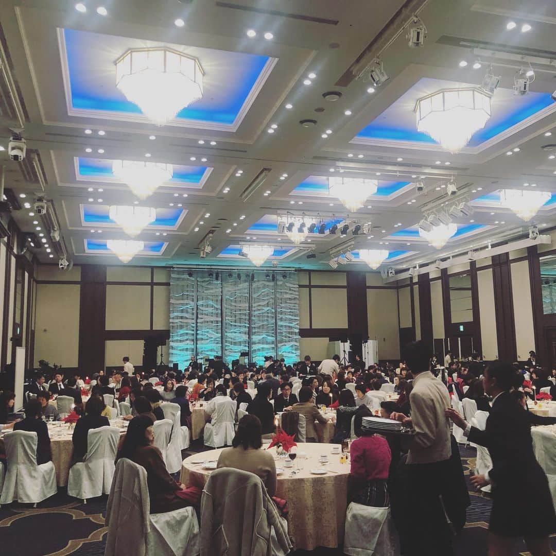 ホテル メルパルク名古屋のグルメインスタ