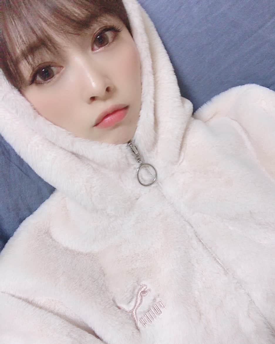 林紗久羅のインスタグラム