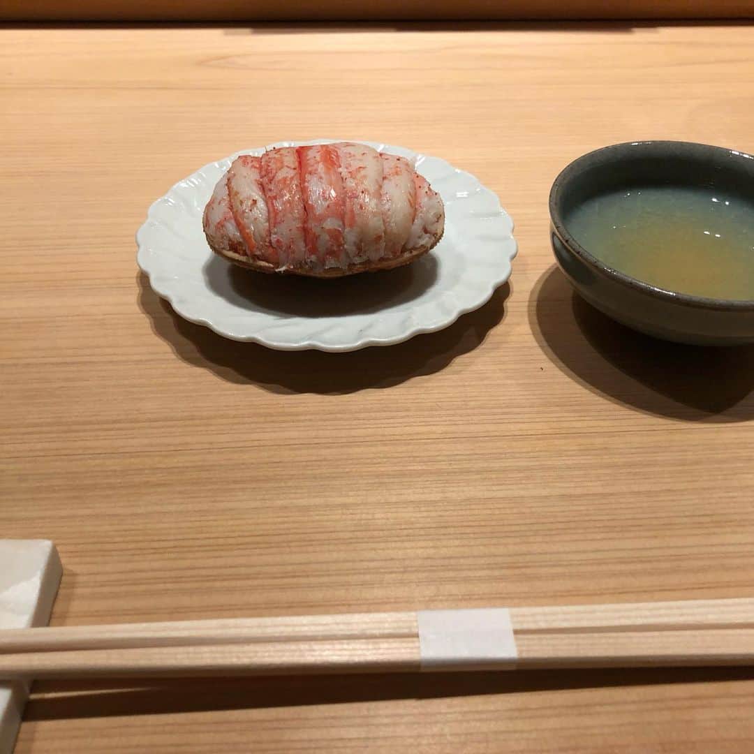 宮田和幸のグルメインスタ