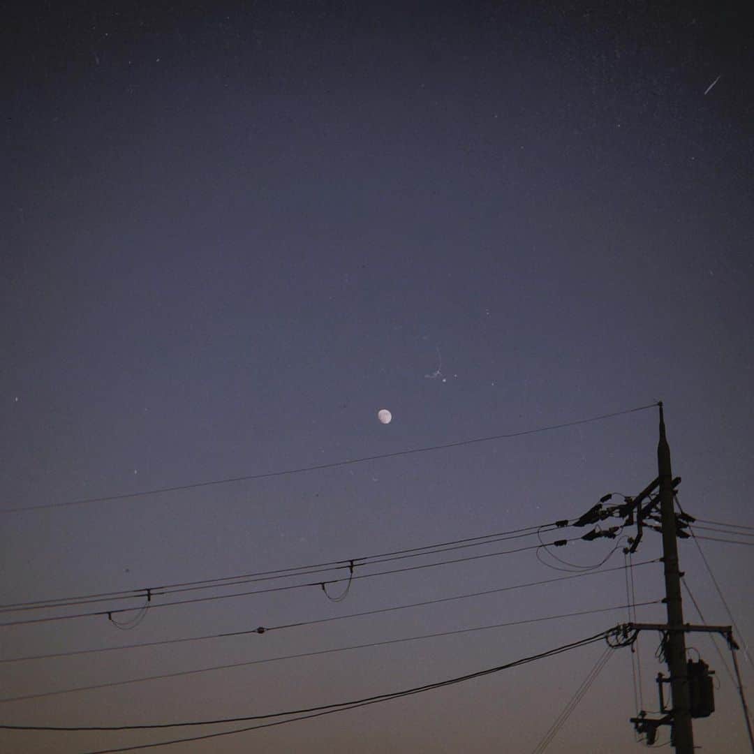 山中海輝さんのインスタグラム写真 - (山中海輝Instagram)「自分を取り巻く環境はどんどん変わっていくけど、大事なことは何があっても変わらない」12月12日 0時17分 - kaikiyamanaka