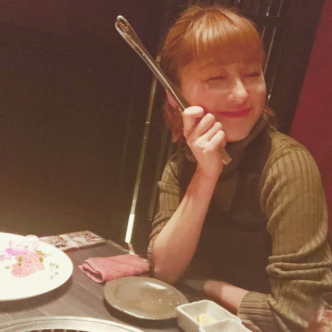 Pileが行ったことがあるグルメインスタ Instagrammers Gourmet