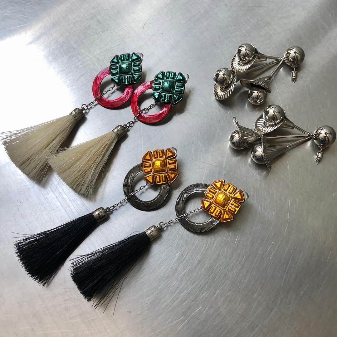 ビームス神戸のグルメインスタ