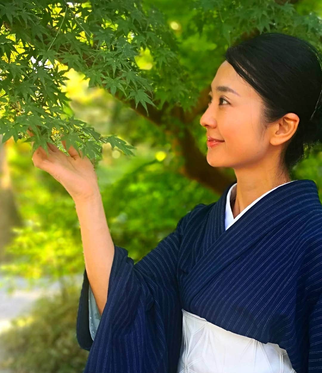 前田文香のグルメインスタ