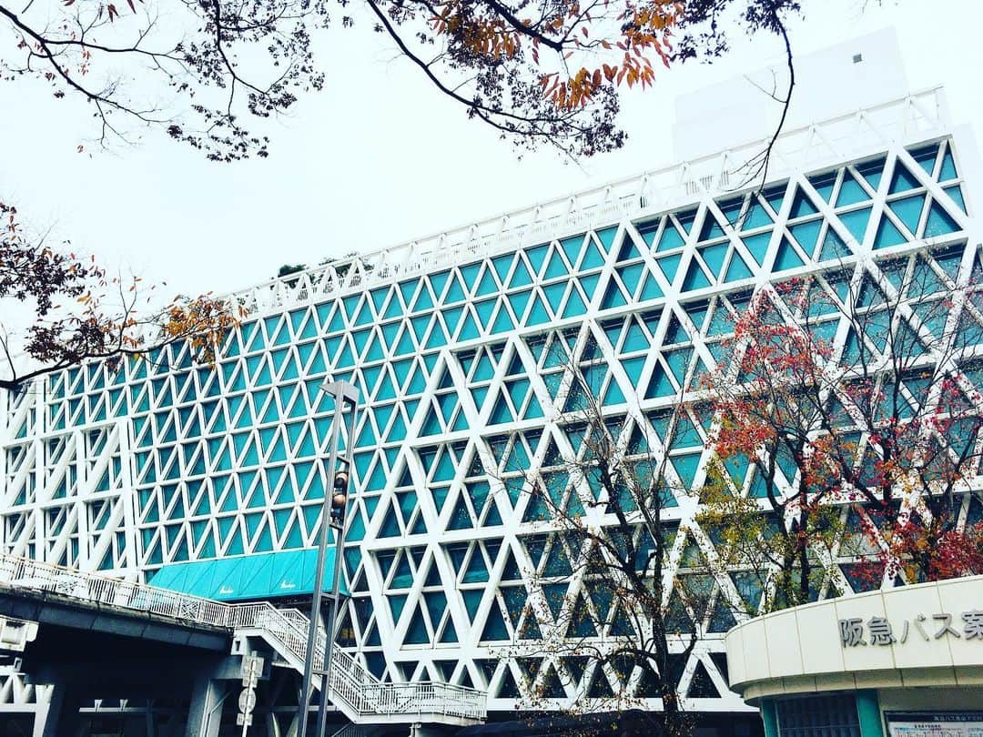 西川忠志のグルメインスタ