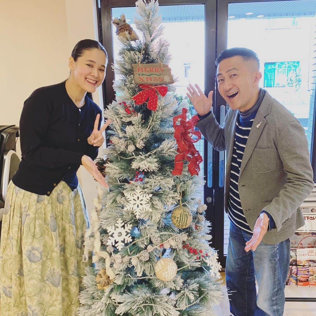手嶌葵のインスタグラム