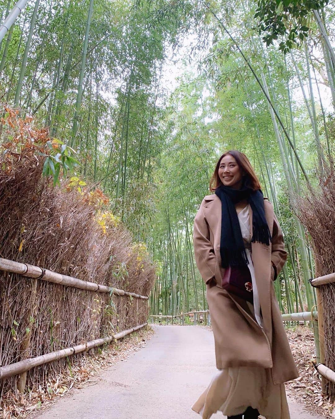宮田綾子のインスタグラム