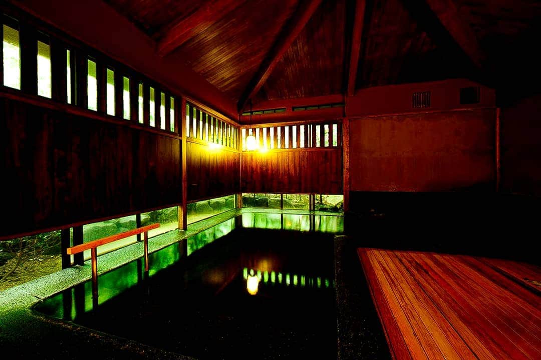 Luxury Card Japanのグルメインスタ