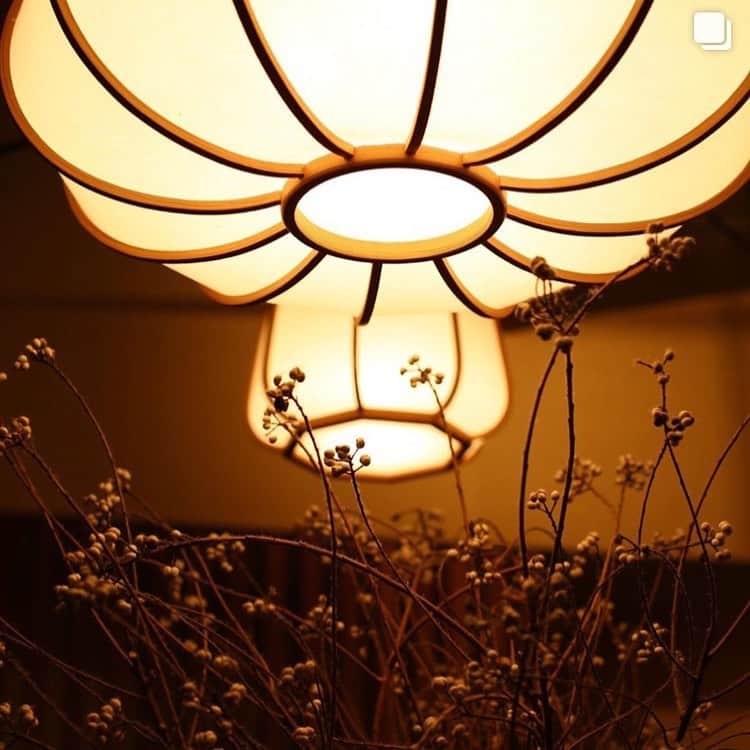 祇園麺処 むらじさんのインスタグラム写真 - (祇園麺処 むらじInstagram)「京の風情を存分に味わえる祇園本店。外観も、内観こだわりの空間です。  こちらのお写真は @yuji_tung 様よりお借りしました。  #麺処むらじ #むらじ #祇園 #祇園四条 #室町 #先斗町 #烏丸御池 #四条烏丸 #河原町 #和空間 #こだわり #ラーメン #ラーメン屋 #京都ラーメン #京都ランチ #京都ディナー #ラーメン京都 #ramen #kyoto #kyotolunch  #ramennoodles」12月11日 16時48分 - ramen_muraji