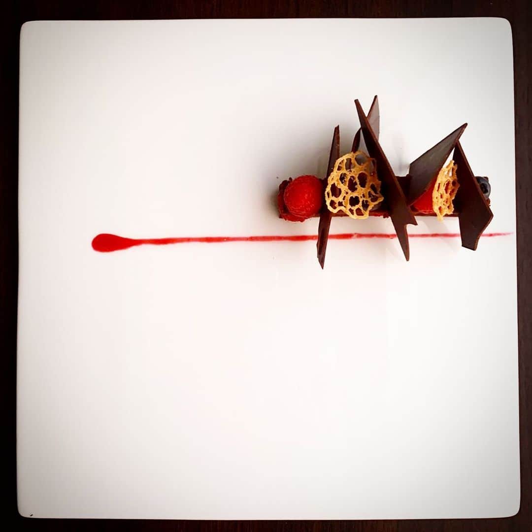 Restaurant SORAのグルメインスタ