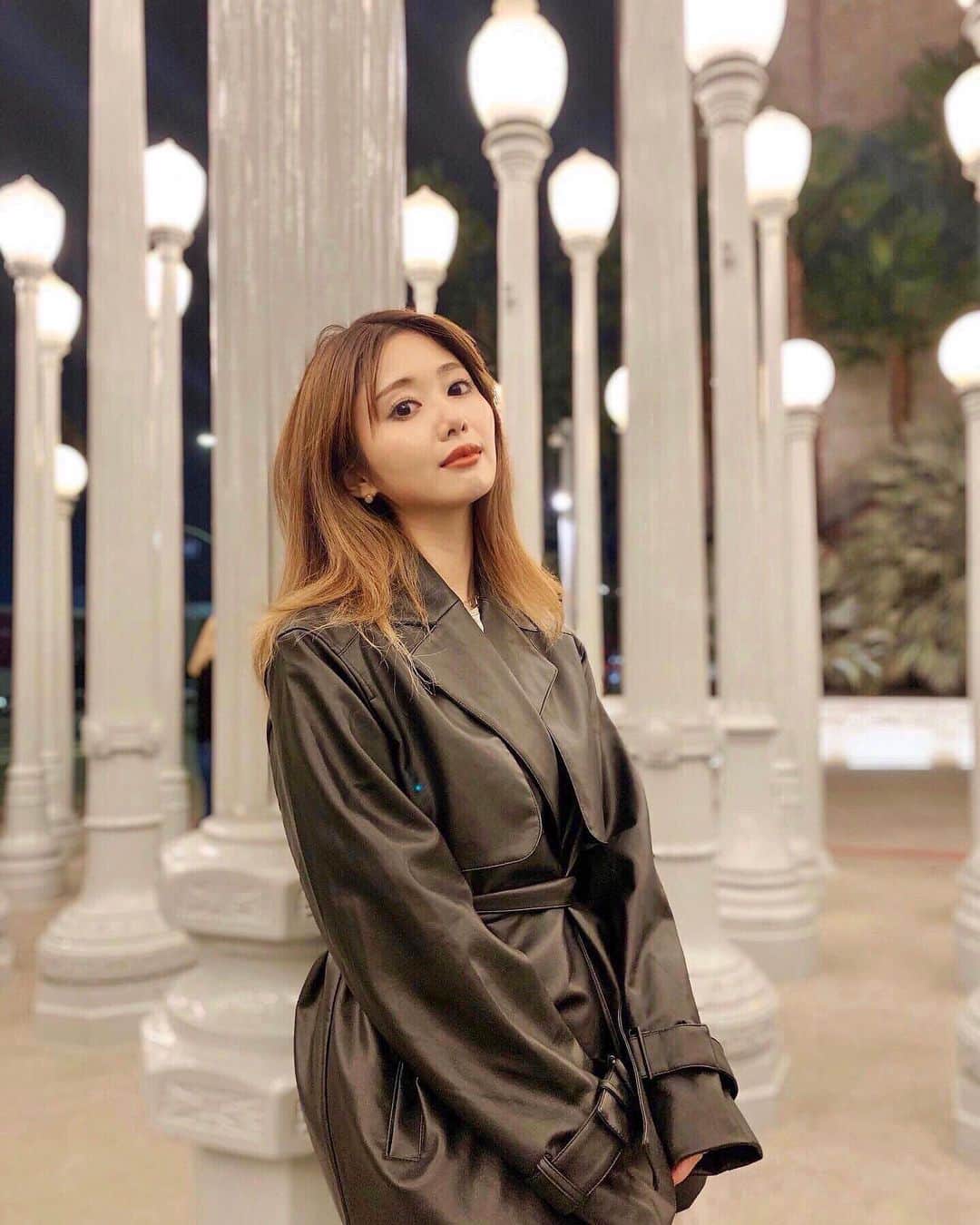 一木美里のインスタグラム