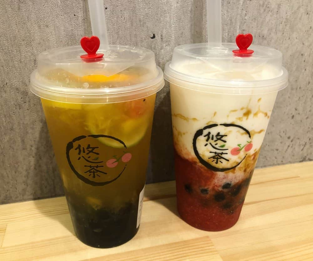 三宅智子のグルメインスタ