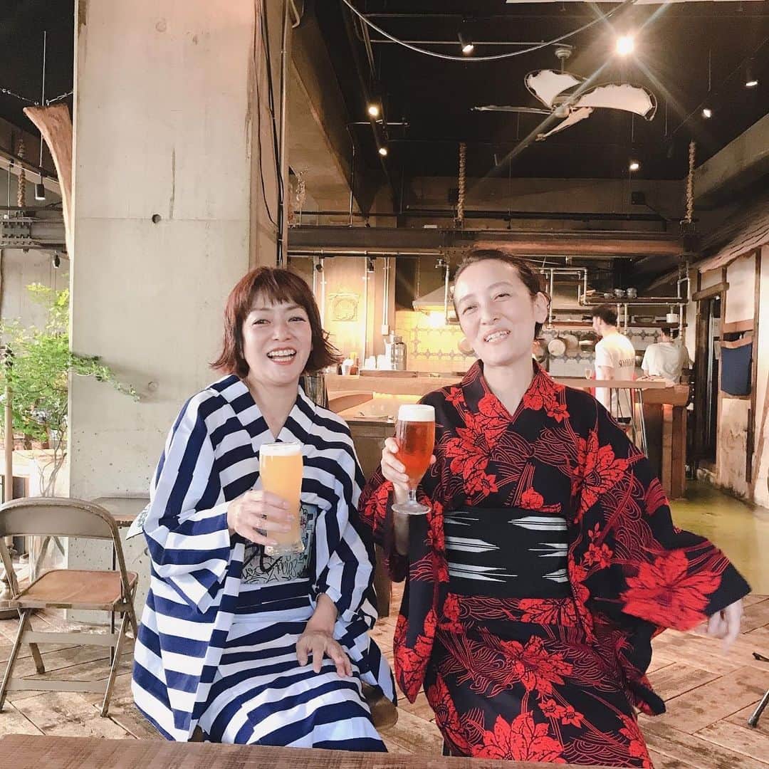 松尾たいこのグルメインスタ