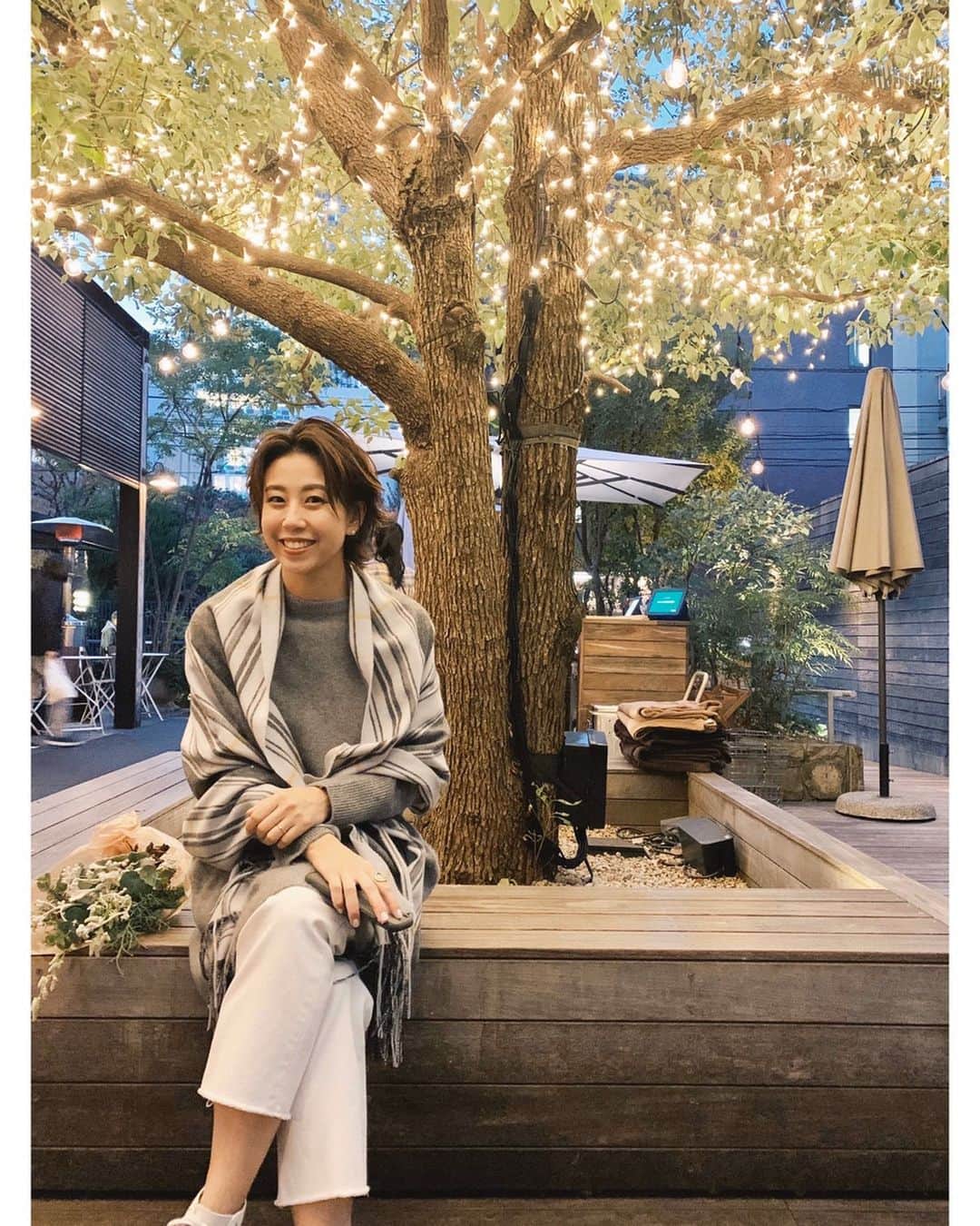 23区のグルメインスタ