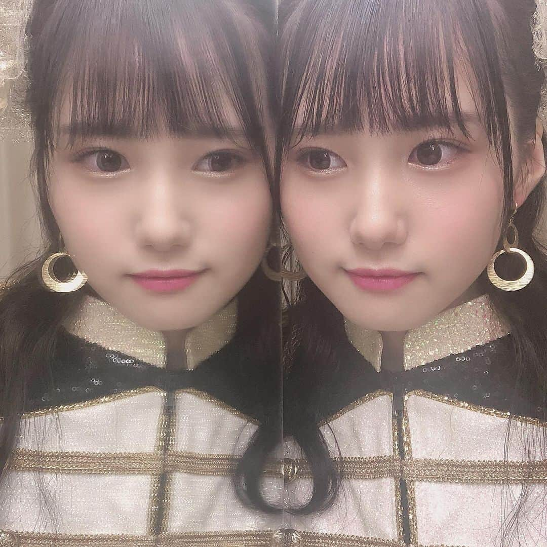 前田彩佳さんのインスタグラム写真 - (前田彩佳Instagram)12月11日 17時48分 - _ayaka1218