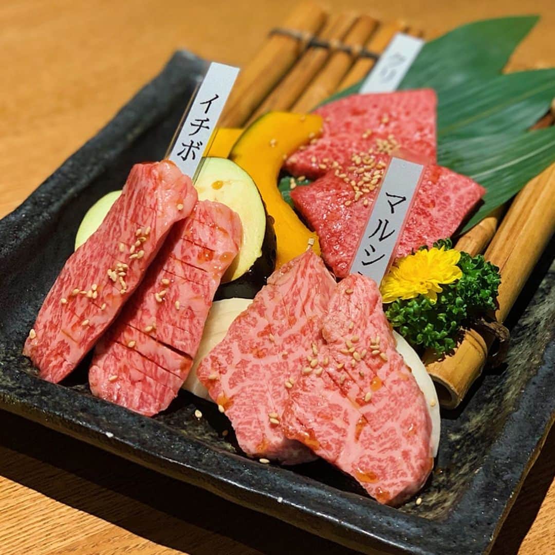 karen okajimaのグルメインスタ