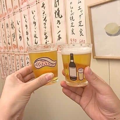 MERYのグルメインスタ