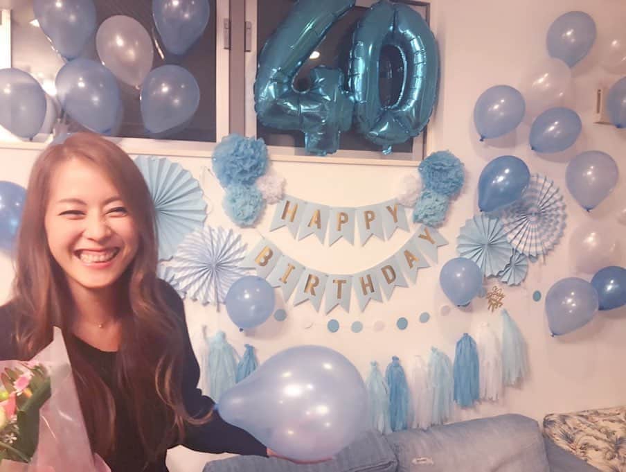 水野佑香のグルメインスタ