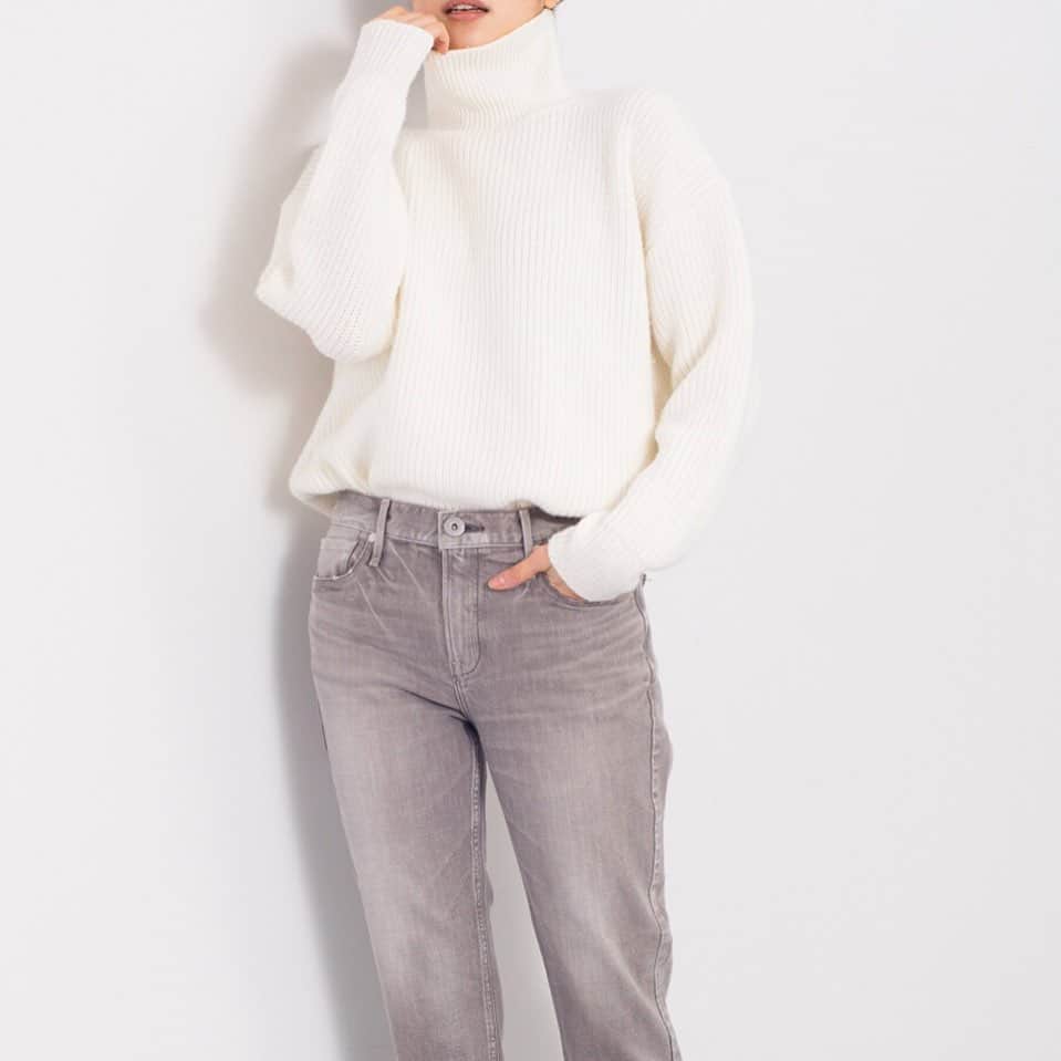 upper hights OFFICIALのインスタグラム