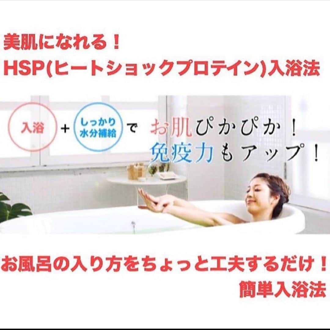 kogao283のグルメインスタ