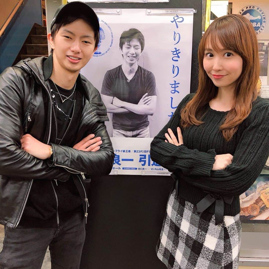 長久梨那のインスタグラム