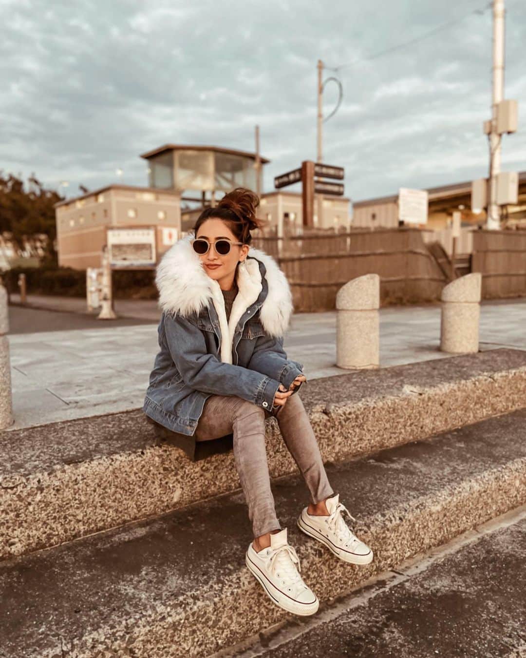 esutoreja_risaribonのインスタグラム