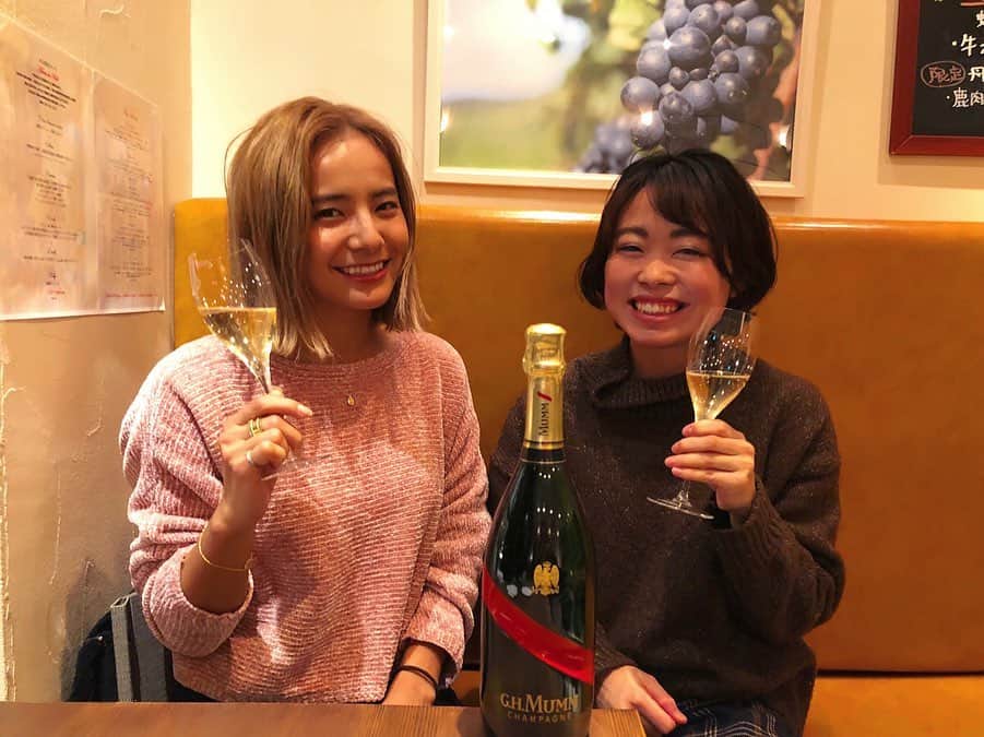 佐野千晃のグルメインスタ