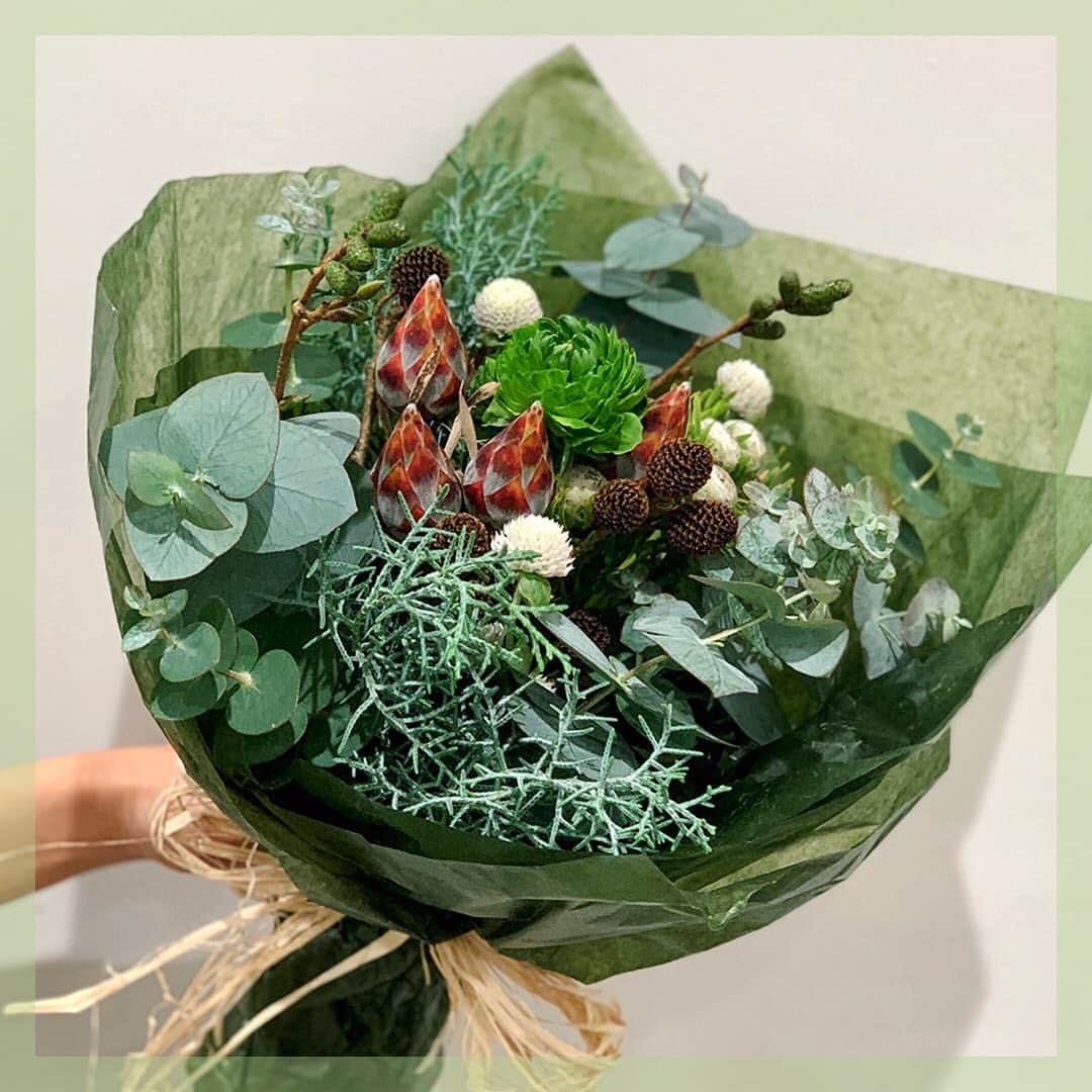 VOGUE GIRL JAPANのグルメインスタ