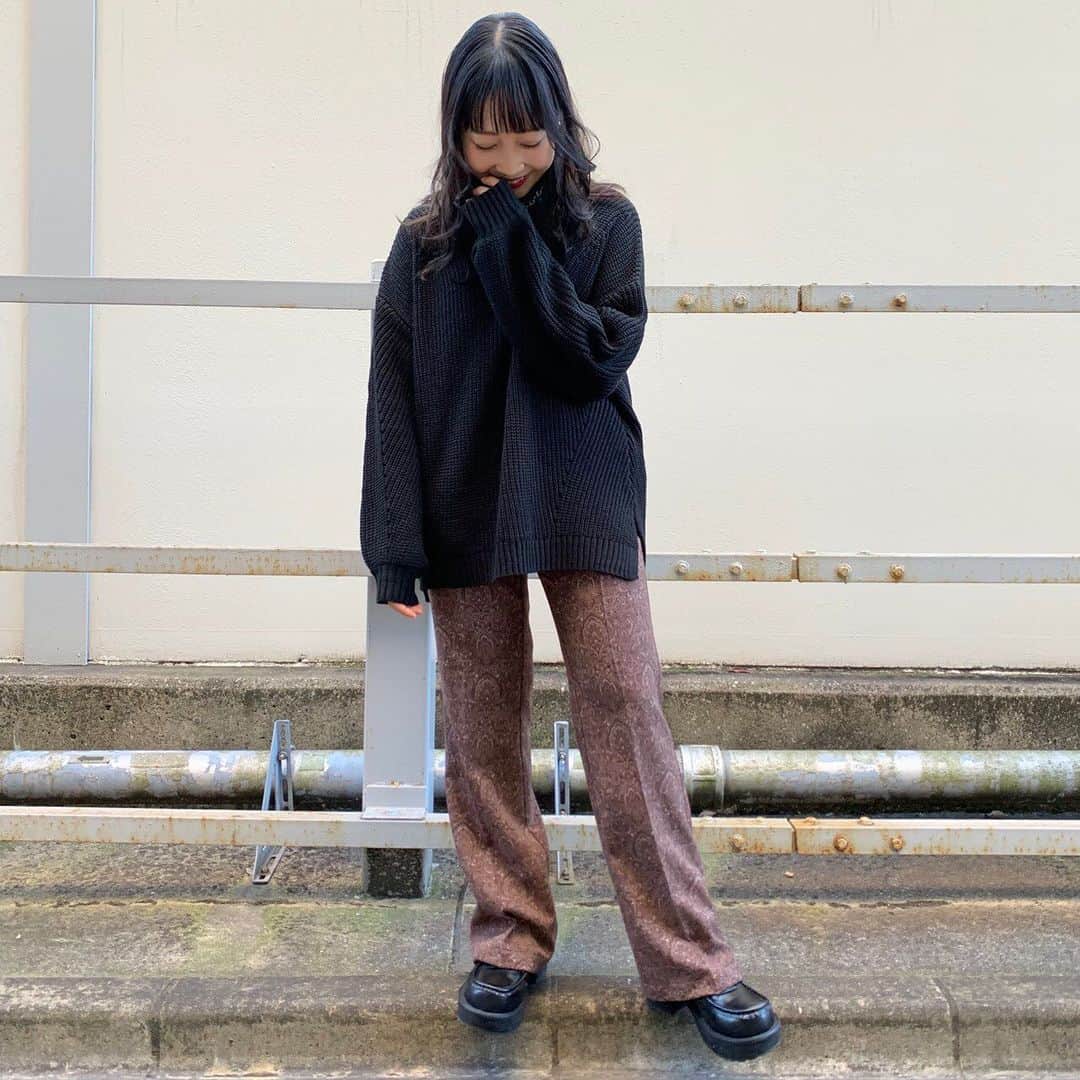 ペリエ千葉のグルメインスタ