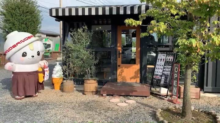 さのまるのグルメインスタ